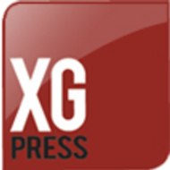 xgpress