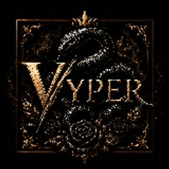 vyper