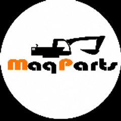 MaqParts