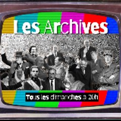 Les Archives