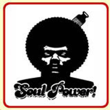 BaBoU_SoulChild