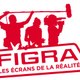 FIGRA