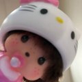 Mikiproshare02