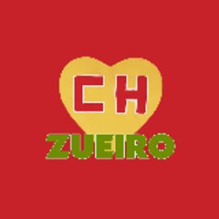 CH Zueiro