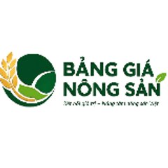 minh tu