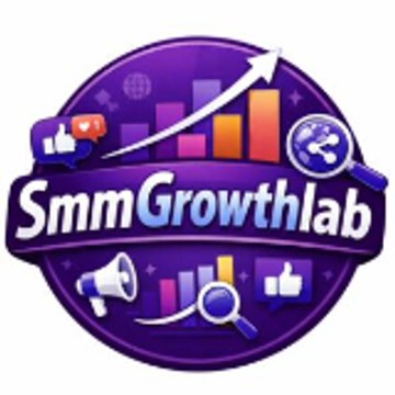 SmmGrowthlab