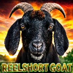 REELSHORT GOAT
