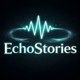 EchoStory
