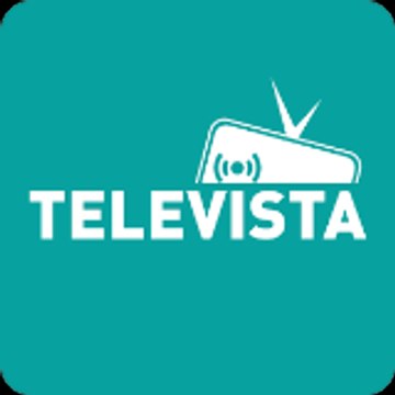 TaleVistas