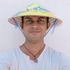 Followmedinesh