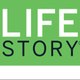 LifeStoryCentrals