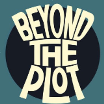 BeyondThePlot
