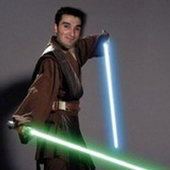 julienpadawan