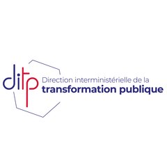 Direction de la Transformation publique