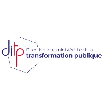 Direction de la Transformation publique