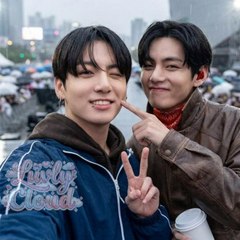 BTS Army Fan