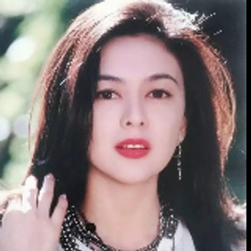 ClipForgeStudio