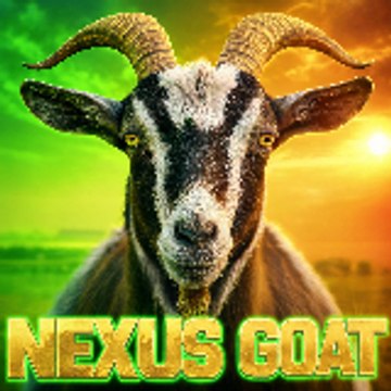 NEXUS GOAT