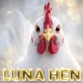 LUNA HEN