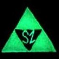 sethzack