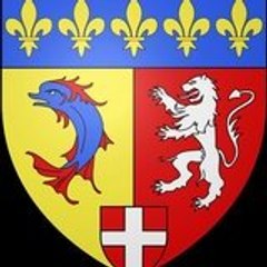 Alexandre Alex38 (casualpaname)