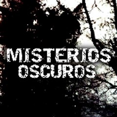 Misterios Oscuros
