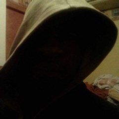 k1ry