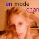 78 en foce