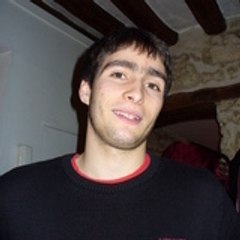 qberger