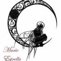 MarieEstrella