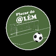 Placar do Além