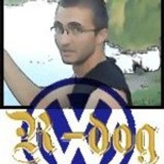 r-dog01