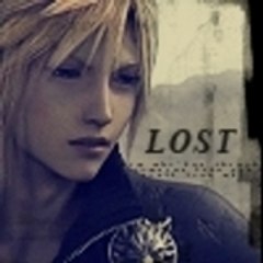 perché ti interessa?