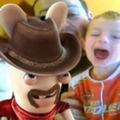 vincentlegoffic