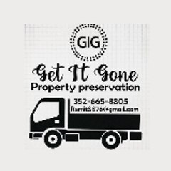 GIG Junk Removal