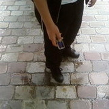 merde91