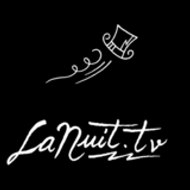 LaNuit.TV