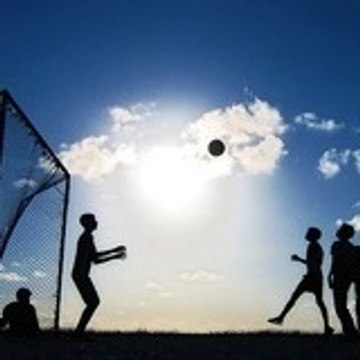 http //www.yousportz.com/telefootball