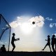 http //www.yousportz.com/telefootball