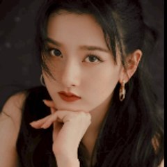 RapidDramaStudio