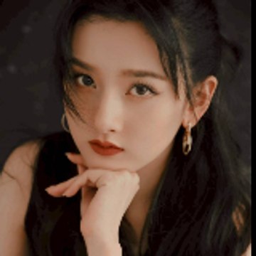 RapidDramaStudio