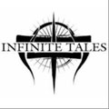 InfiniteTales