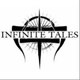 InfiniteTales