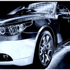 waleed8888