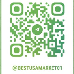 Buy Onlyfans Account With Balance