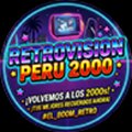 Retrovision Peru2000