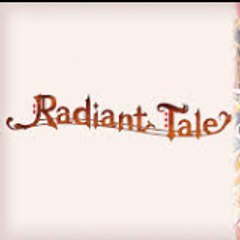 RadiantTales