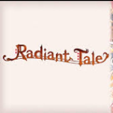 RadiantTales