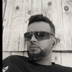 Khalid Adam