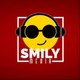 SmileStoryMedia